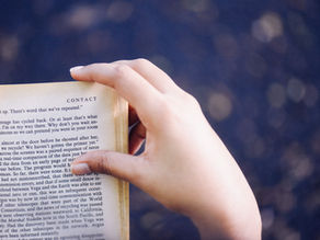 Sugestões de Leituras para o Verão