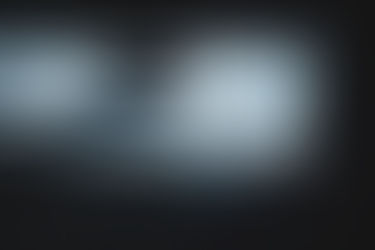 5 Pivots for Parents of Adult Kids