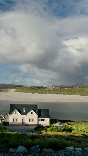 ile de lewis