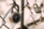 LOCKS