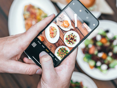 Personalised Nutrition: The Future of Healthy Living