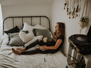 Se poser les bonnes questions