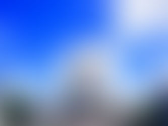 How to Reach Travelers who Want to go To Florida Theme Parks