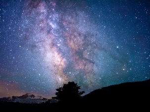 Why You Exist (Romans 11:33-36)