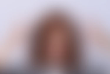 Unleashing Your Emotions: How to Express Anger in German