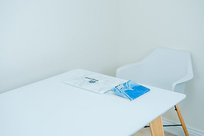 Image by Toa Heftiba