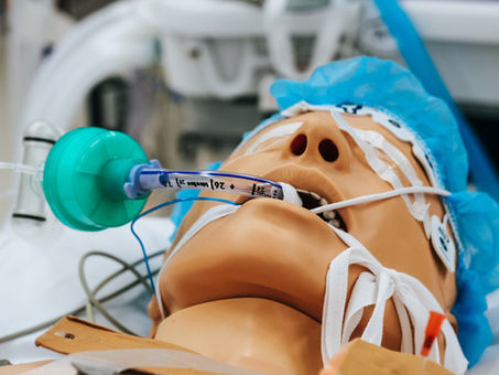 Ep. 174 - Sim Training / InSim