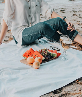 Image by Freddie Addery