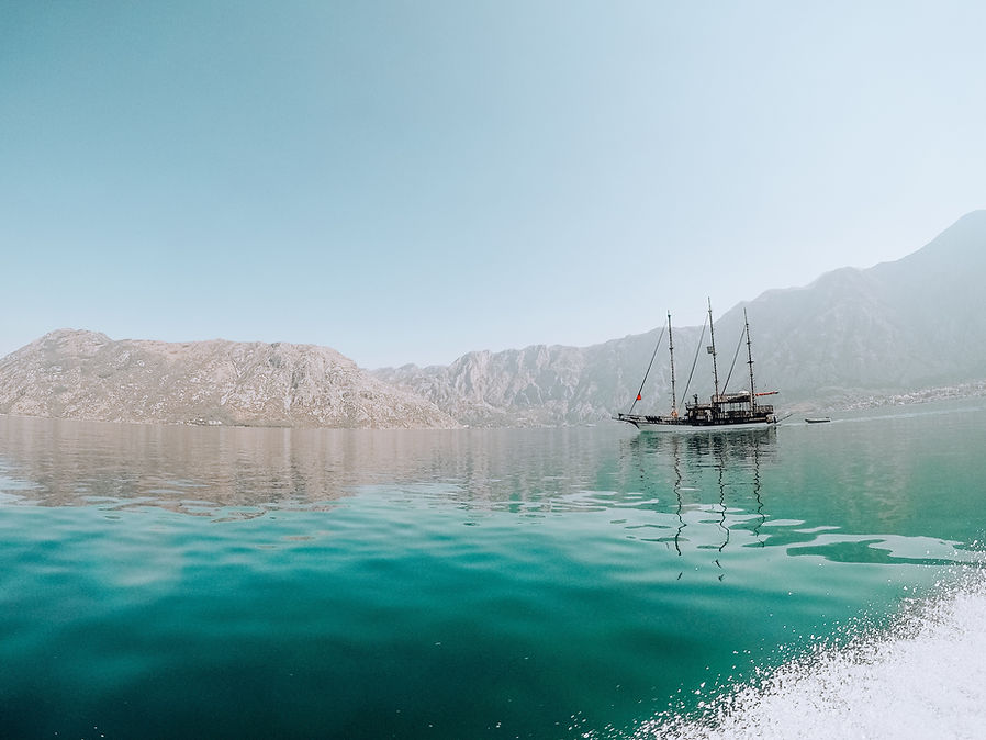 Montenegro
