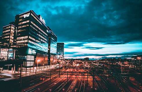 Image by Lukas Ganster