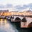 Thumbnail: PARIS