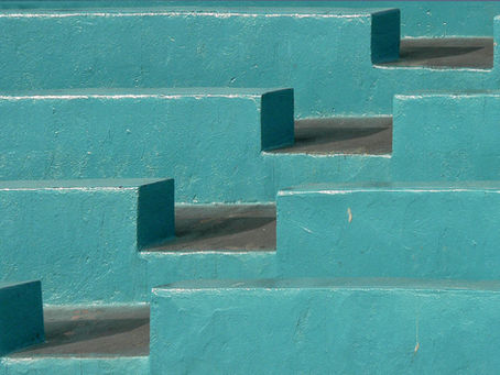 How To Scale Up Your Business