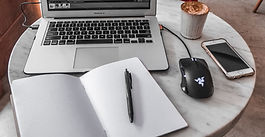 Best HR Certifications - Paid & Professional Courses