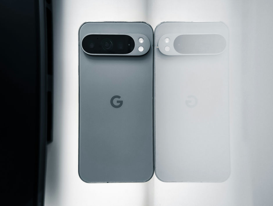 UK Smart Home Guide: Google Pixel 9, Hue Bridge & Smart Plug