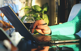 Image by Compagnons