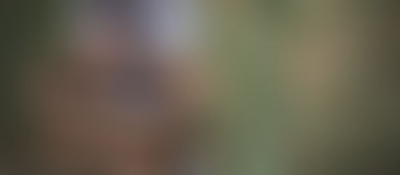 Fruit of Her Hands: Day Five