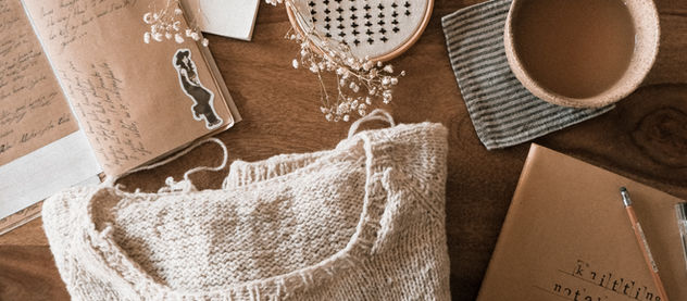 ESTRATEGIA DE MARCA: ¿Cómo crear una marca de moda coherente con un estilo de vida sostenible?