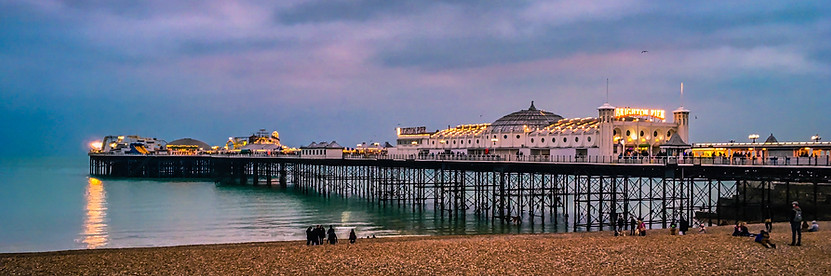 Image by Darren Coleshill