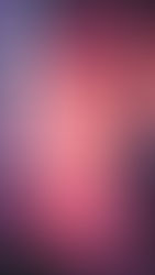 💭 Wat je over jezelf denkt, is vaak het script van iemand anders: herschrijf je beperkende overtuigingen in 5 stappen 💭