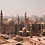 Thumbnail: EGYPT - Circuit CAIRO-ALEXANDRIA-FAYOUM 7D-6N