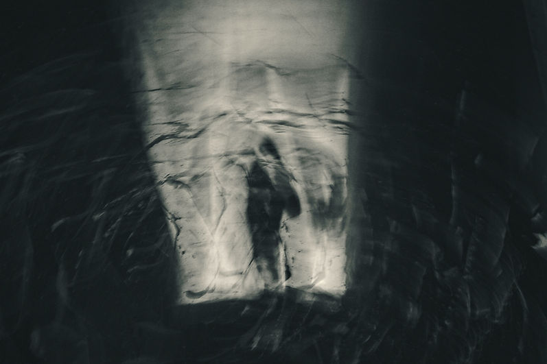 Image by Jr Korpa