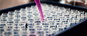 Medical device manufacturing