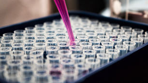 National Academies Report Calls for Faster Approval of Treatments for Rare Diseases
