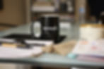 Vacature