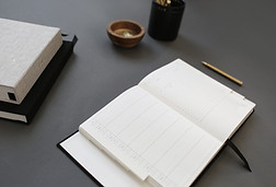 Image by NORTHFOLK
