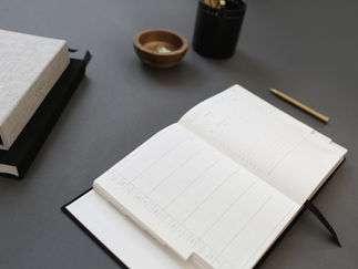 Date change for January's Safeguarding Cluster meeting