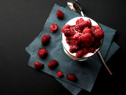 5 Ways to Have Your Dessert
