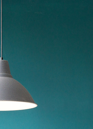 Image by Pierre Châtel-Innocenti