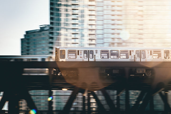 Image by Sawyer Bengtson