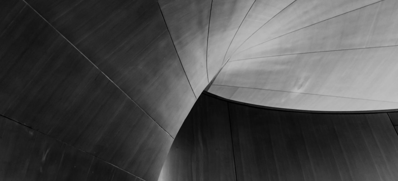 Image by Joel Filipe