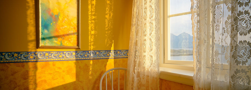 Image by Vidar Nordli-Mathisen