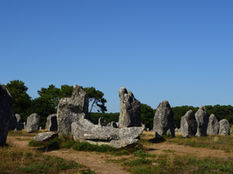 What is the Neolithic? - All the important bits for Key Stage 2