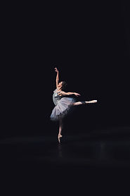 Image by Hudson Hintze