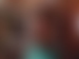 Understanding and Respecting Boundaries: 9 Tips for Honoring Others' Limits in Relationships