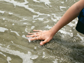 Sensory Grounding and Beyond