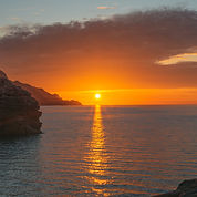Image de Gontran Isnard