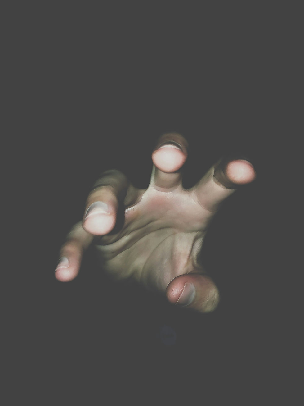 ree
