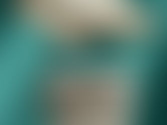 What Is Self Education — and Who Is It For?