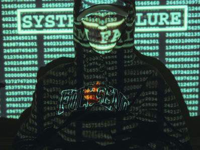 Hacked Facebook Business Manager: Steps Florida Businesses Must Take Now — From Tech Attorney Carolina Nunez