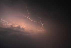 Image by Nagarjuna Reddy