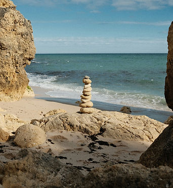 Image by Valentin Lacoste