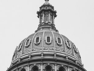 Texas Domestic Violence Registry Why Survivors Need One Now