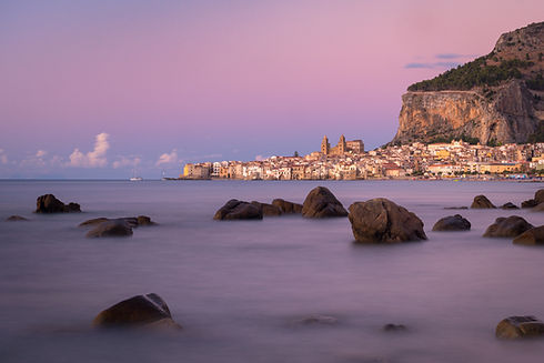 SICILIA