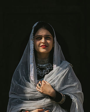 Image by Shantanu Goyal