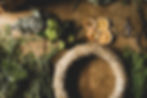 Candle Wreath : Mystic Maker Gathering