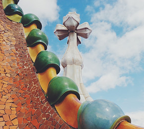 Image by José Jóvena